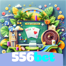 556bet:Jogue slots, aposte no futebol e conquiste prêmios incríveis!