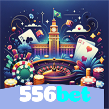 556bet:O cassino online oferece grandes prêmios! Aposte e ganhe agora!