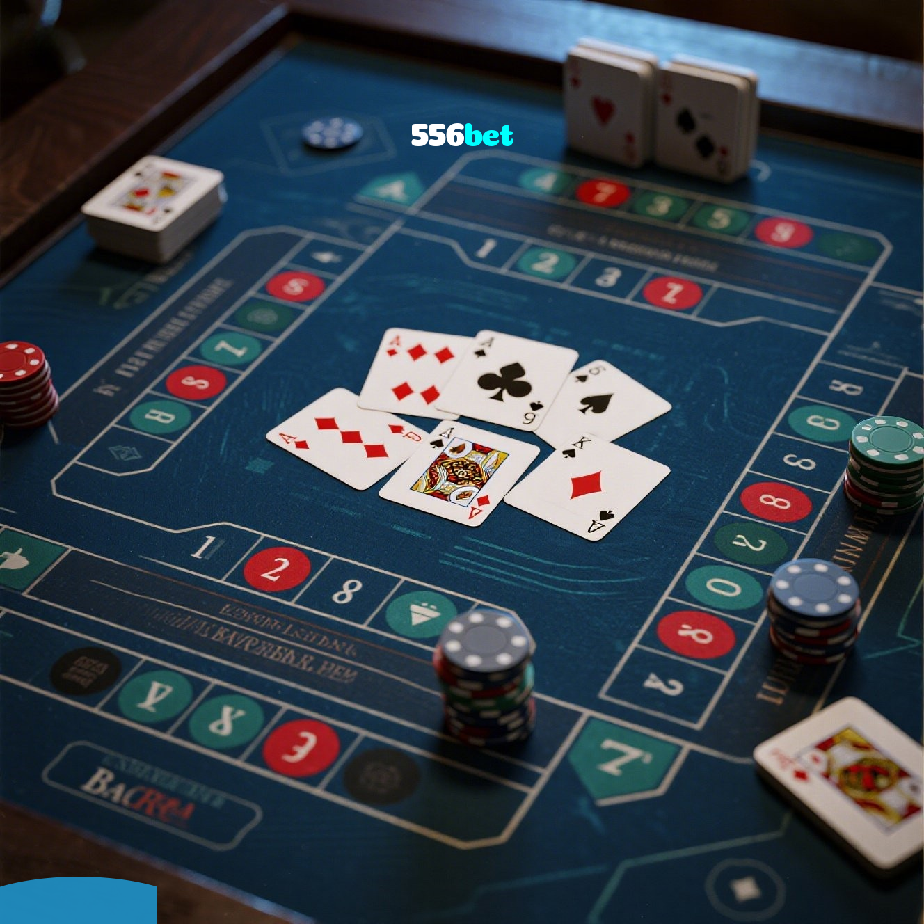 556bet:O cassino online mais seguro para apostar no futebol e jogar blackjack!