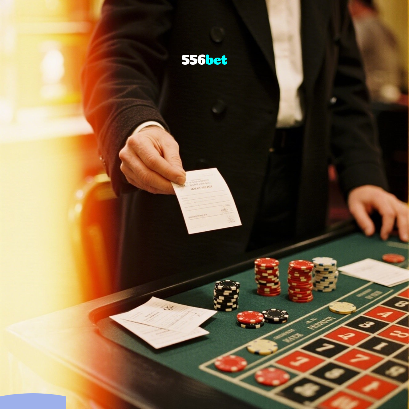 556bet:Vença no poker e mostre que você é um verdadeiro campeão!