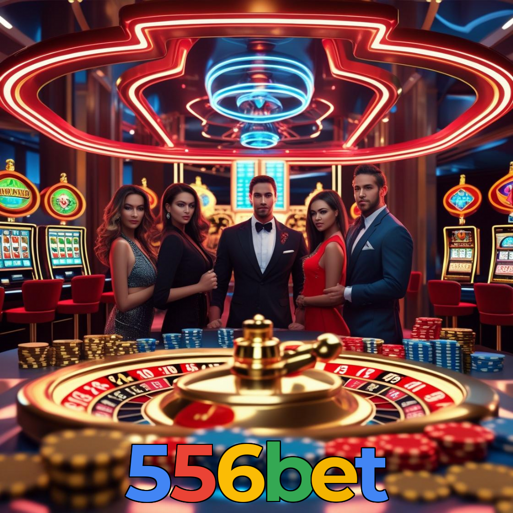 556bet:Aposte no futebol e jogue os melhores jogos de cassino como slots e blackjack!