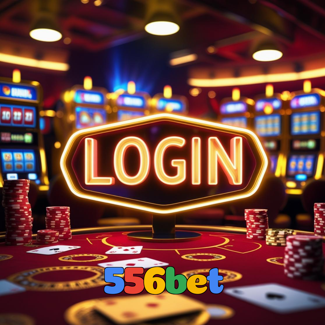 556bet：O futebol nunca foi tão emocionante! Aposte e vença!