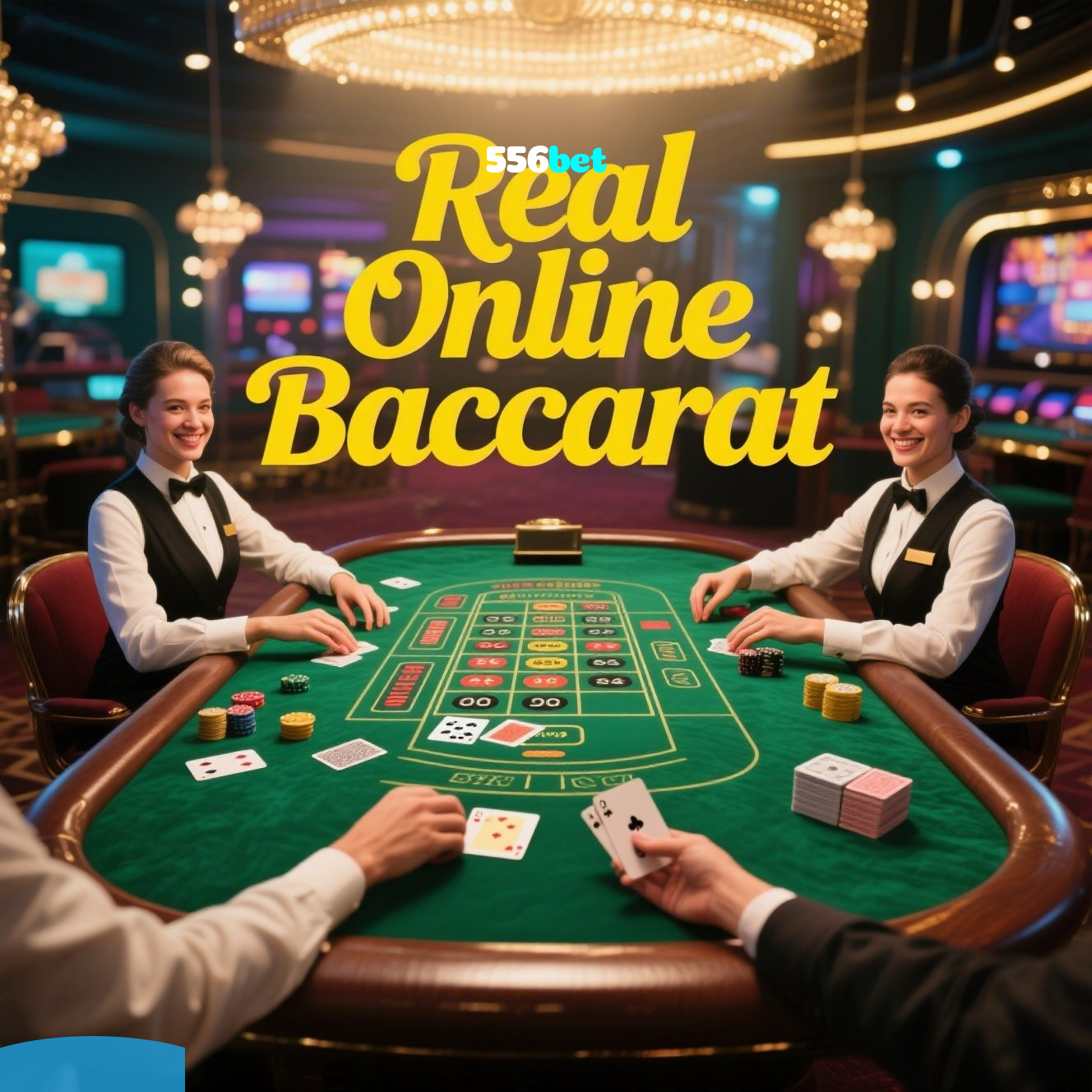 556bet:Jogue nas slots e mude sua sorte agora mesmo!
