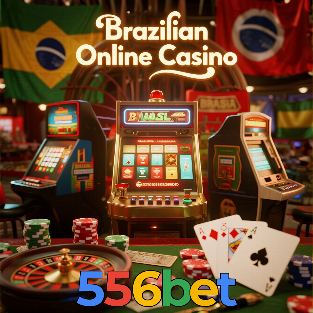 556bet：Jogue poker como um profissional e vença agora mesmo!