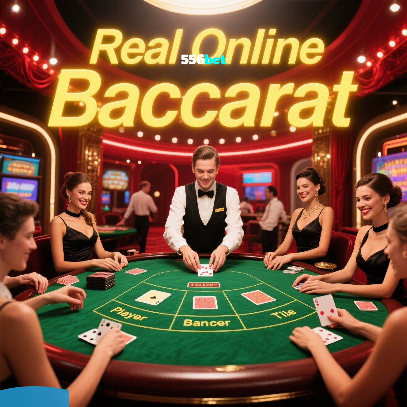 556bet:Vire um mestre do Blackjack e conquiste sua vitória!