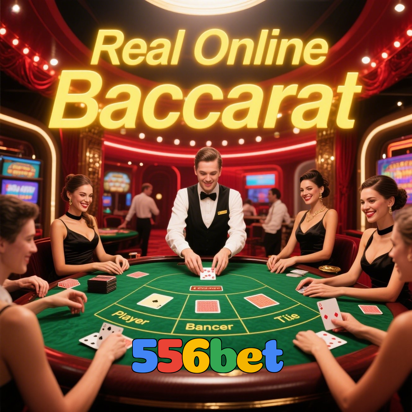 556bet：Jogue futebol digital e conquiste prêmios incríveis!