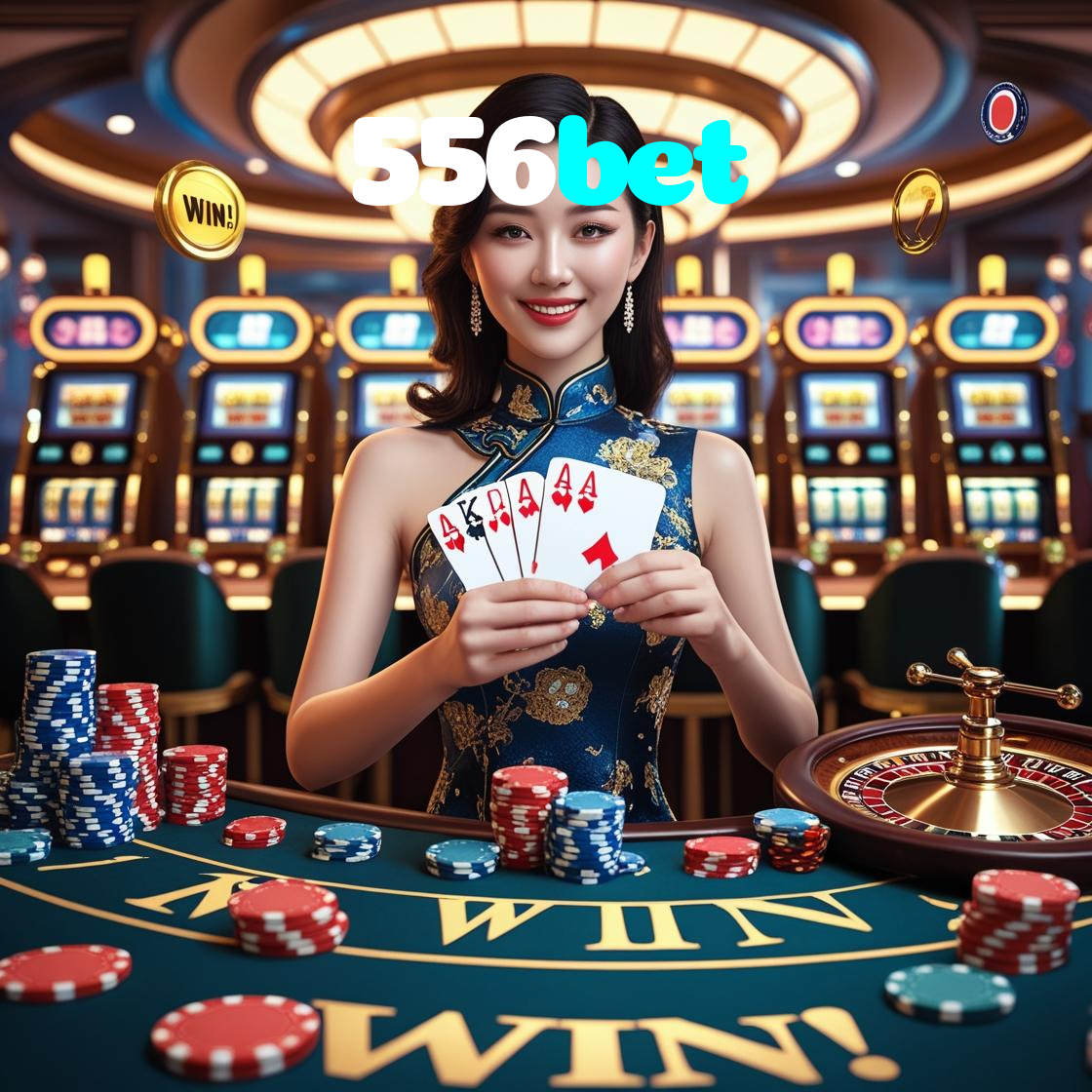 556bet:O cassino online perfeito para jogadores de poker, roleta e futebol!