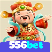 556bet:Jogue as melhores slots e aposte no futebol para grandes vitórias!