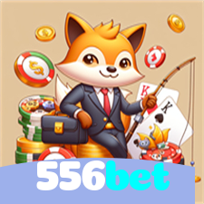 556bet:Jogue slots, roleta e aposte no futebol para grandes vitórias!