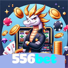 556bet:O melhor cassino online do Brasil com roleta, blackjack e futebol!