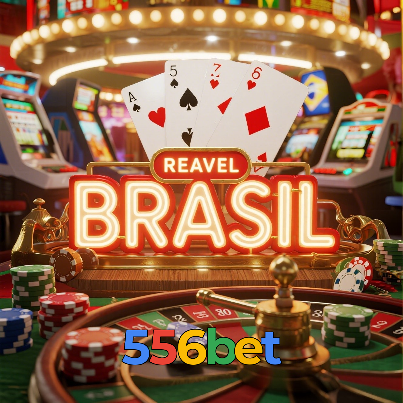 556bet:Jogue poker online e mostre suas habilidades nas cartas!
