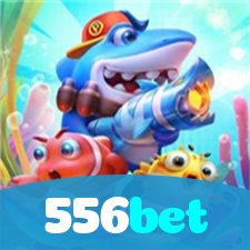 556bet：Em nosso cassino online, a diversão nunca tem fim!