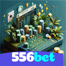 556bet:Aposte no futebol e jogue no melhor cassino online para grandes vitórias!