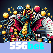 556bet:Jogue poker, aposte no futebol e ganhe no cassino mais confiável!