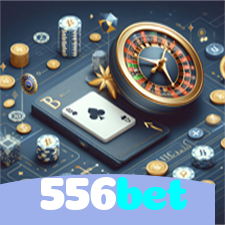 556bet:Jogue futebol online e vença com as melhores apostas!