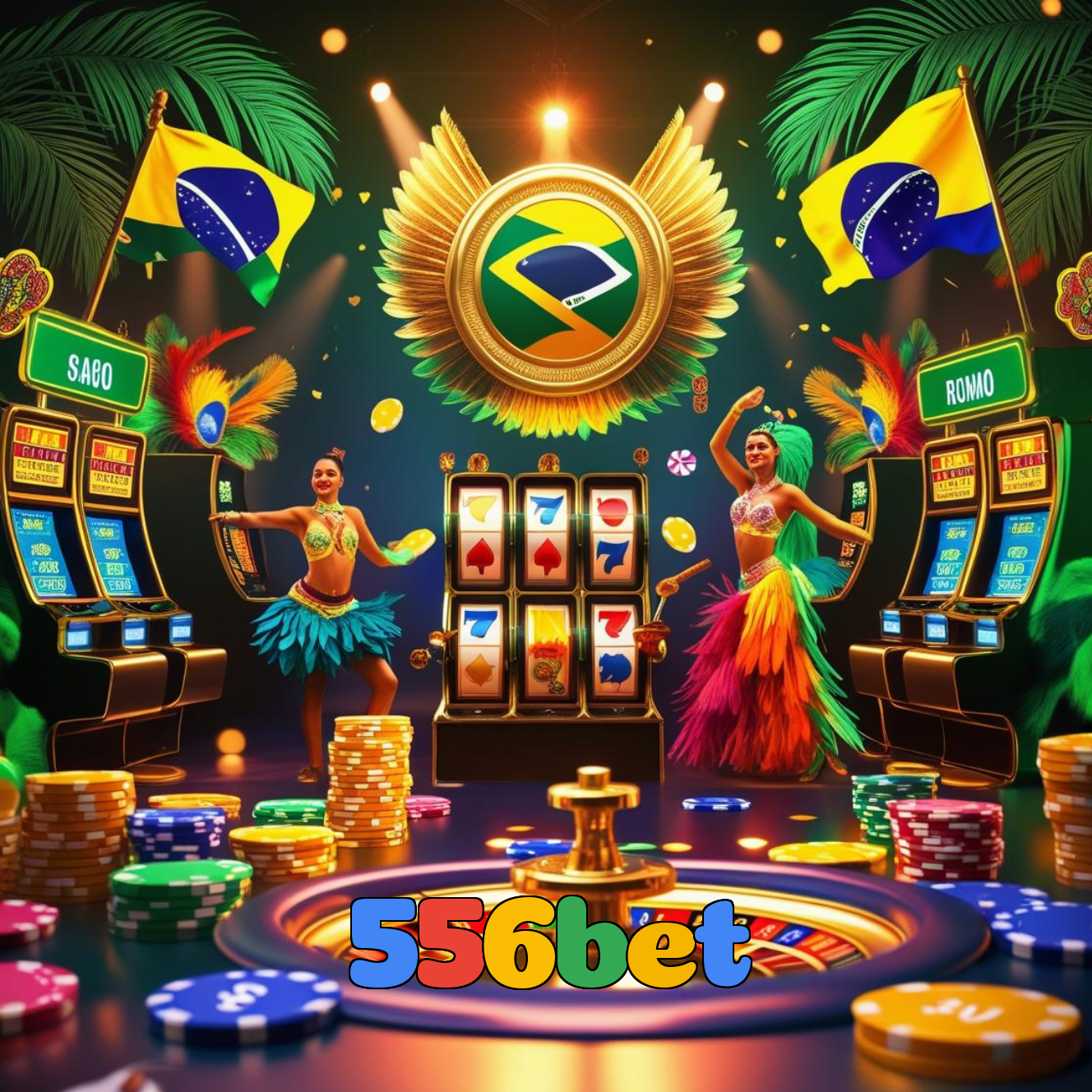 556bet:Poker, roleta e apostas no futebol online, onde sua sorte brilha!