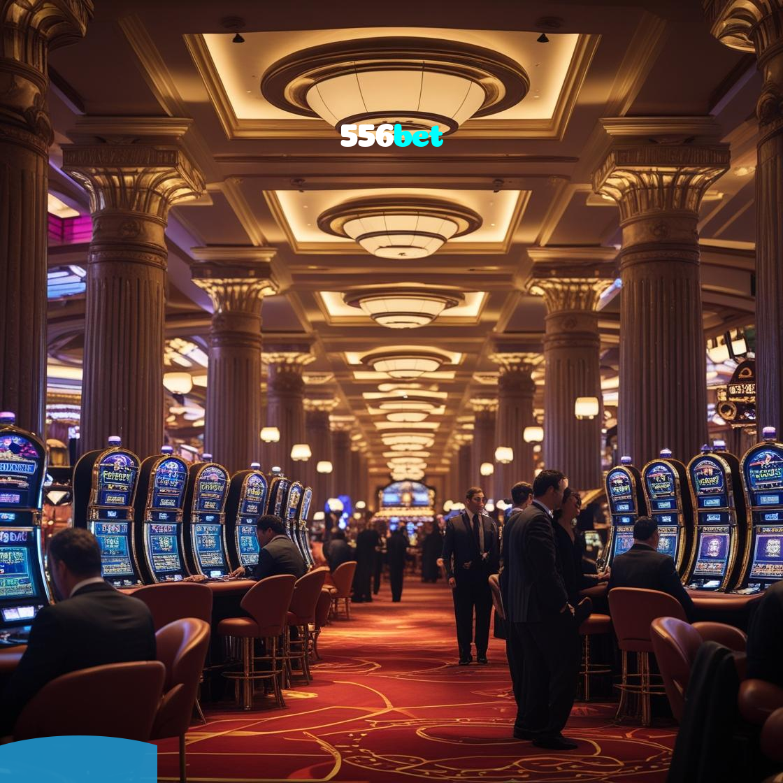 556betïŒJogue poker, roleta e aposte no futebol para uma experiĂȘncia Ă©pica!