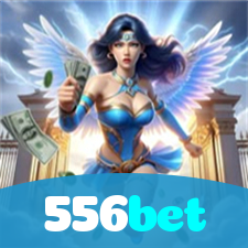 556bet：Onde a diversão nunca para: apostas no futebol e jogos de cassino!