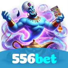 556bet：Jogue slots, poker e aposte no futebol para prêmios incríveis!