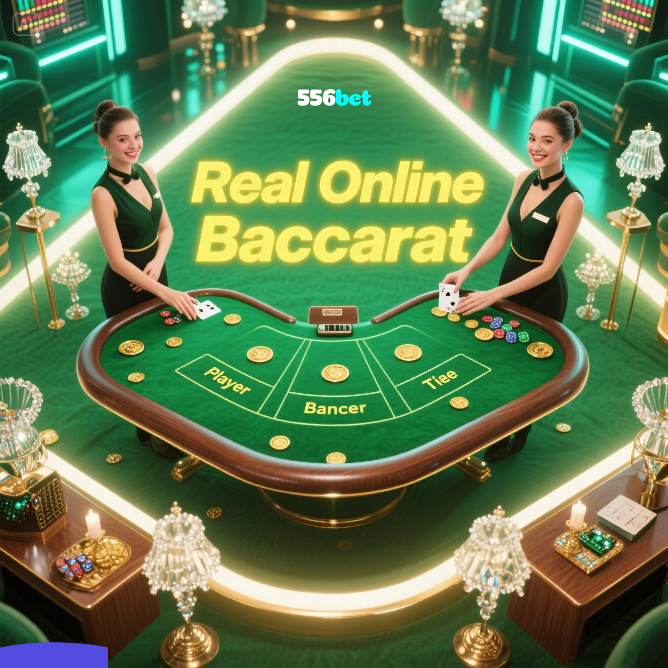 556bet:Aposte no seu time de futebol e ganhe no blackjack e roleta online!