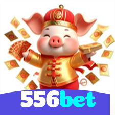 556bet:O cassino online mais seguro para apostas em futebol e diversão com roleta!