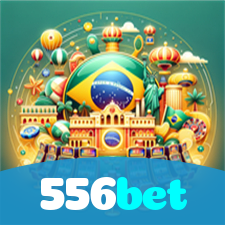 556bet：Onde sua sorte brilha: cassino online com futebol e jogos emocionantes!