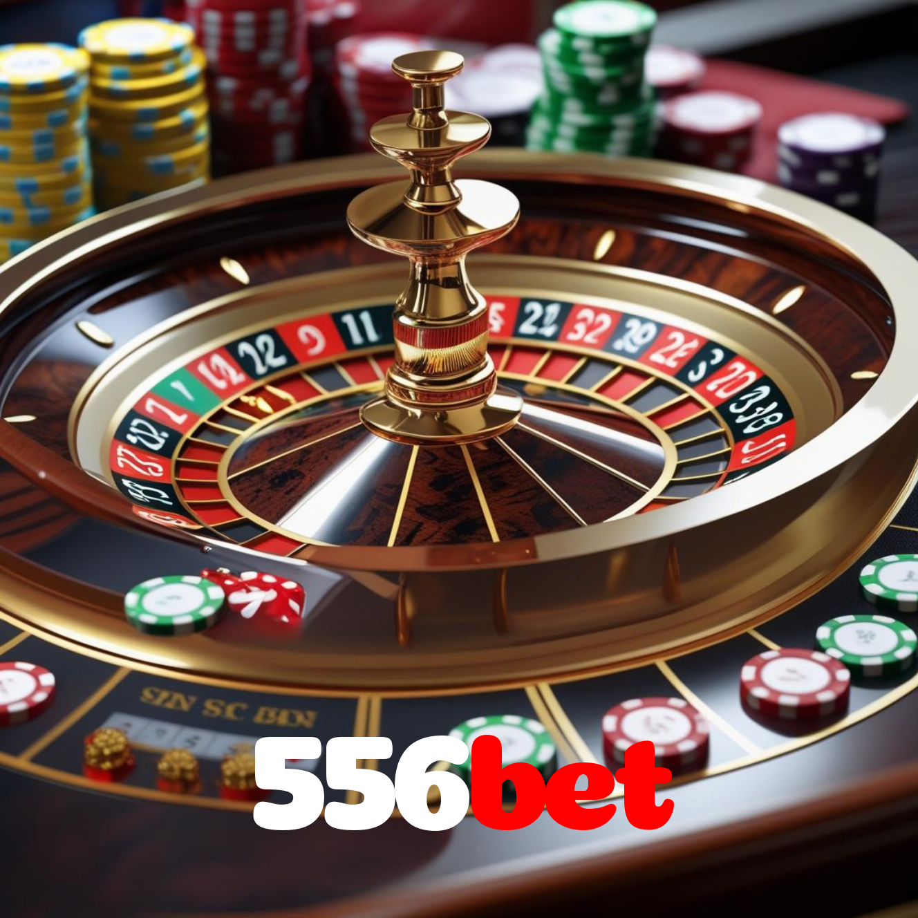 556bet:Jogue futebol online e marque gols de sorte e prêmios!