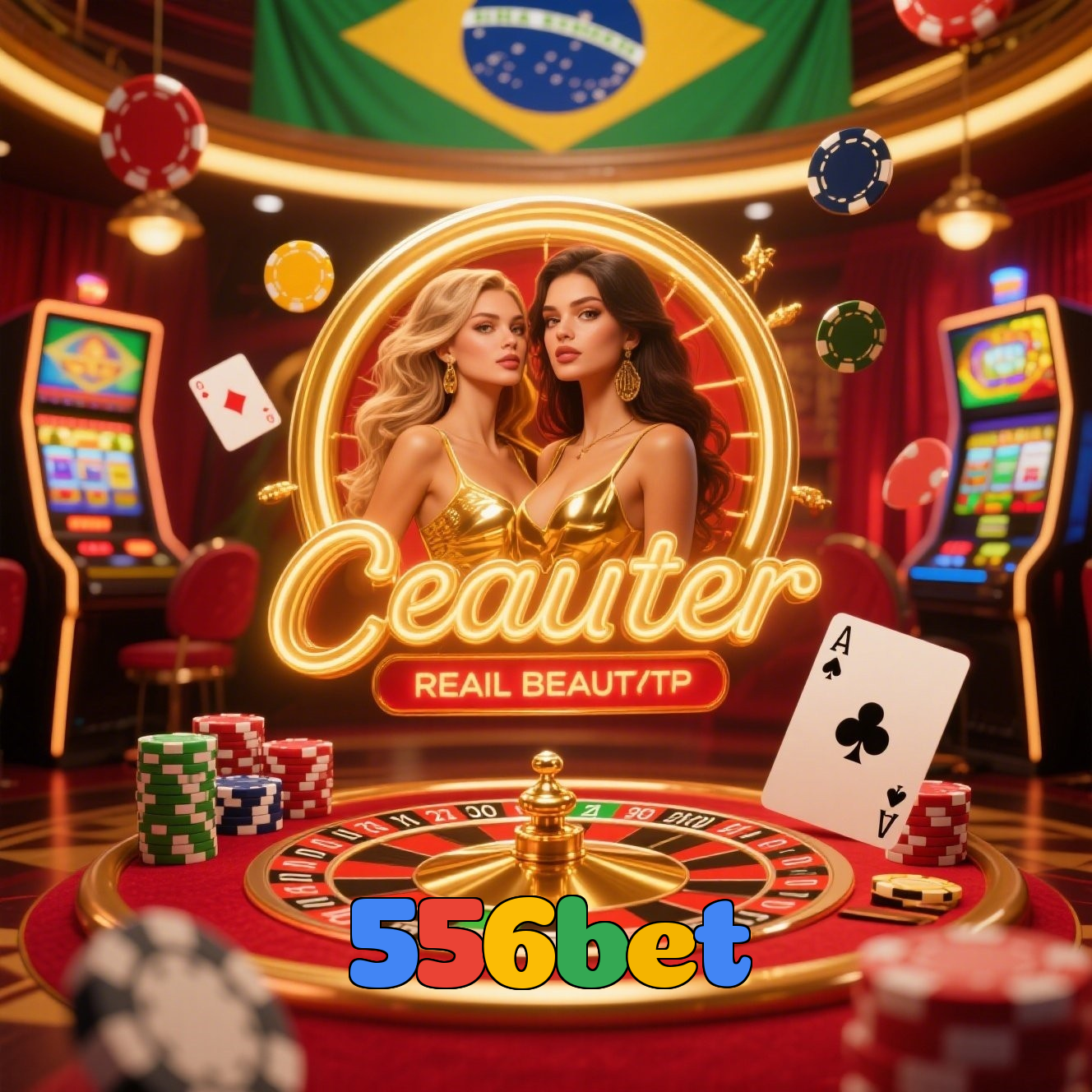 556bet:Entre na ação! Aposte nas melhores mesas de roleta!