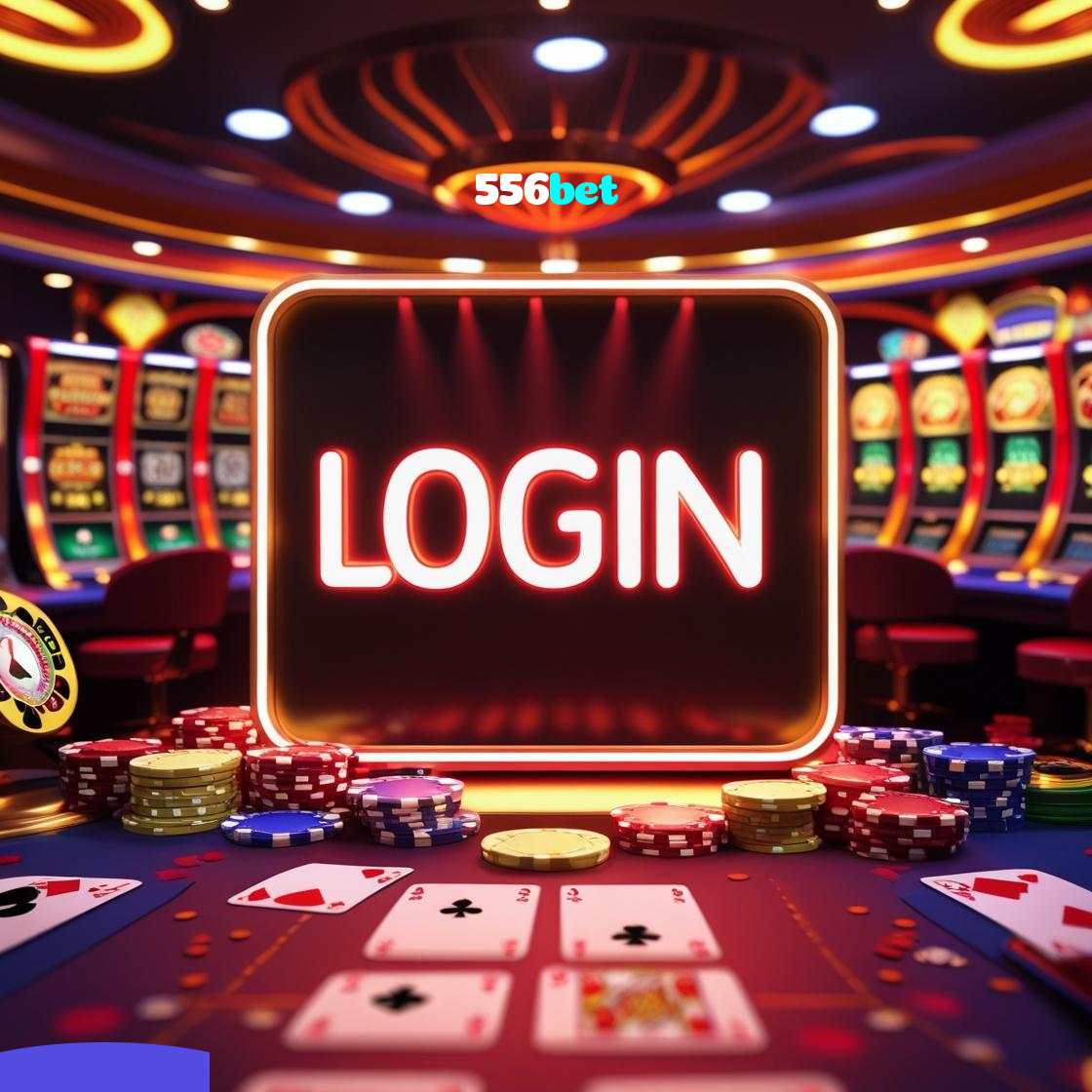 556bet:Aposte no futebol online e vença os maiores campeões!