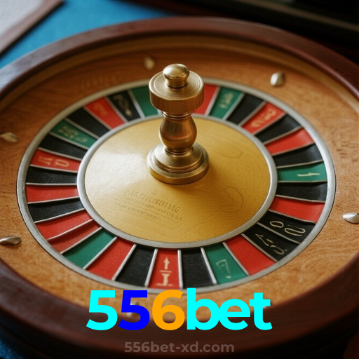 556bet：Jogue no cassino mais seguro com poker, roleta e apostas no futebol!