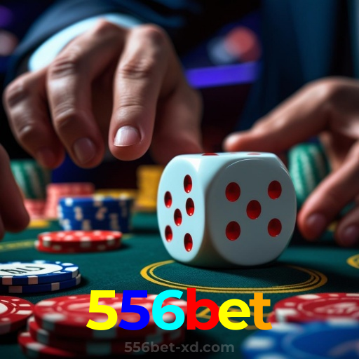 556bet：Vire um mestre do Blackjack e conquiste sua vitória!