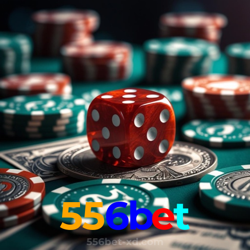 556bet：Aposte no seu time no futebol e divirta-se com slots e roleta!