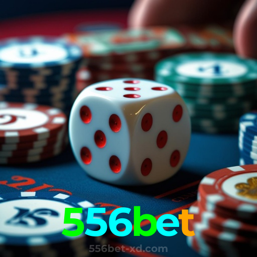 556bet：Aposte agora nas roletas e veja a sorte brilhar para você!