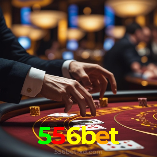 556bet:No futebol online, cada jogo é uma chance de se tornar vencedor!