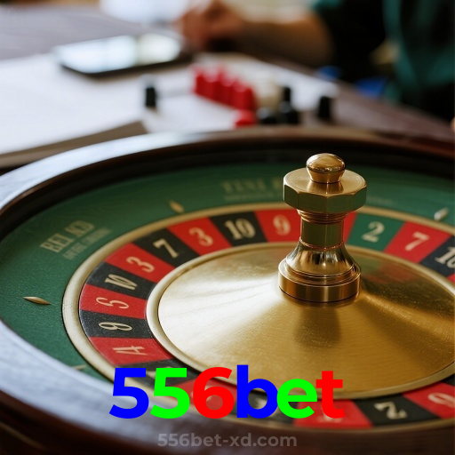 556bet：Aposte no futebol online e mostre seu talento para ganhar!