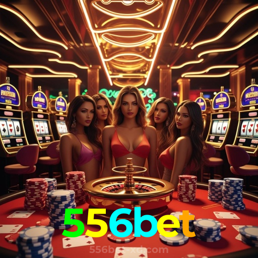 556bet:Em nosso cassino online, a diversão nunca acaba! Jogue agora!