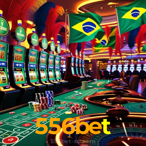 556bet：Aposte nas roletas e leve o jackpot para casa!