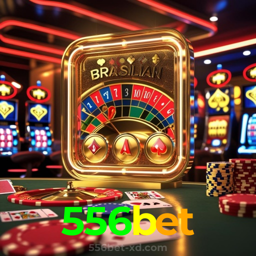 556bet：Apostas emocionantes de futebol online te aguardam! Aposte e vença!
