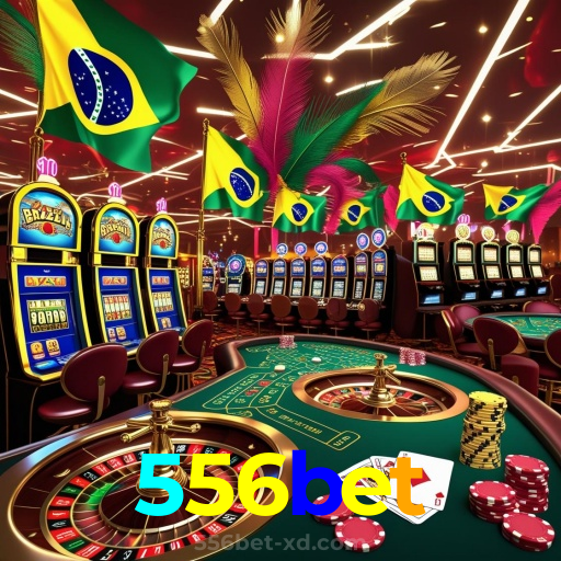 556bet：Aposte nas melhores partidas de futebol online e vença!