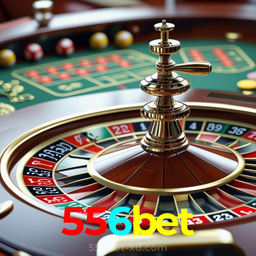 556bet：Aposte no futebol e conquiste vitórias épicas com blackjack e poker!