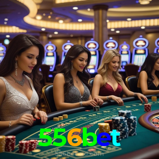 556bet:O melhor do futebol online com chances incríveis de vitória!