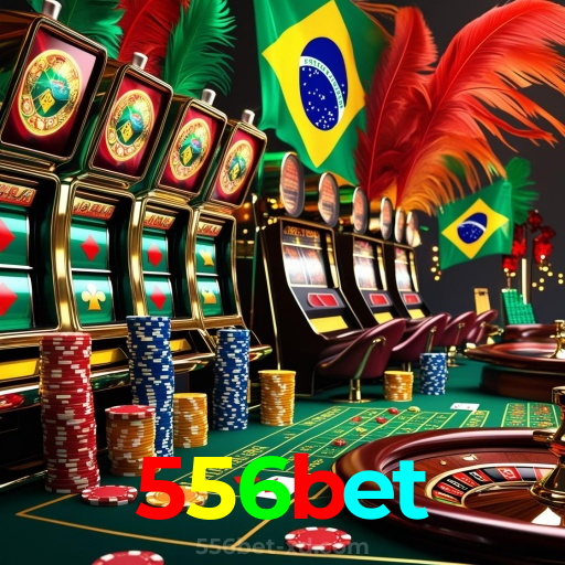 556bet：Jogue futebol online e leve para casa grandes vitórias!