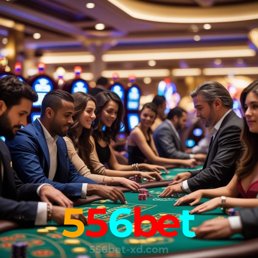 556bet:Jogue futebol online e marque gols de sorte e prêmios!