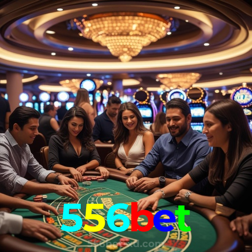 556bet：O futebol digital oferece grandes vitórias! Aposte e vença!
