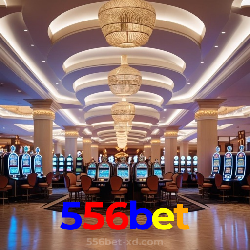 556bet：Aposte no futebol digital e sinta a emoção da vitória!