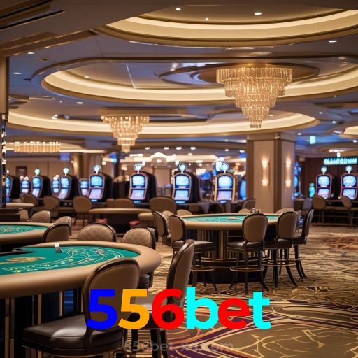 556bet:Vença grandes prêmios nas mesas de poker online!