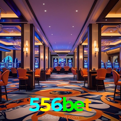 556bet:Aposte no futebol online e vença de forma única!