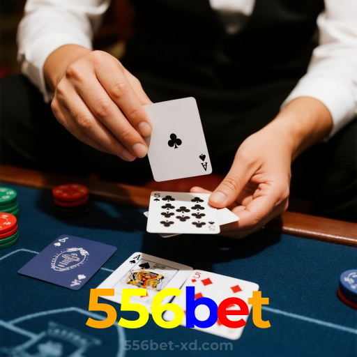556bet：Aposte no futebol e viva a emoção do jogo!