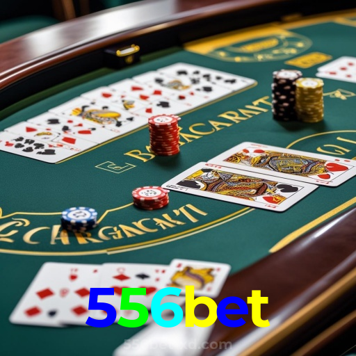 556bet:Onde as apostas no futebol se encontram com as vitórias no cassino!