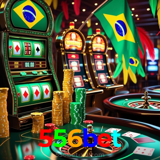 556bet：Jogue poker e mostre suas habilidades para ganhar!